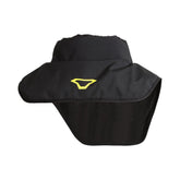 MACNA HOTCOLLAR RISCALDATO